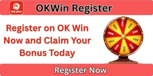 OKWin Register